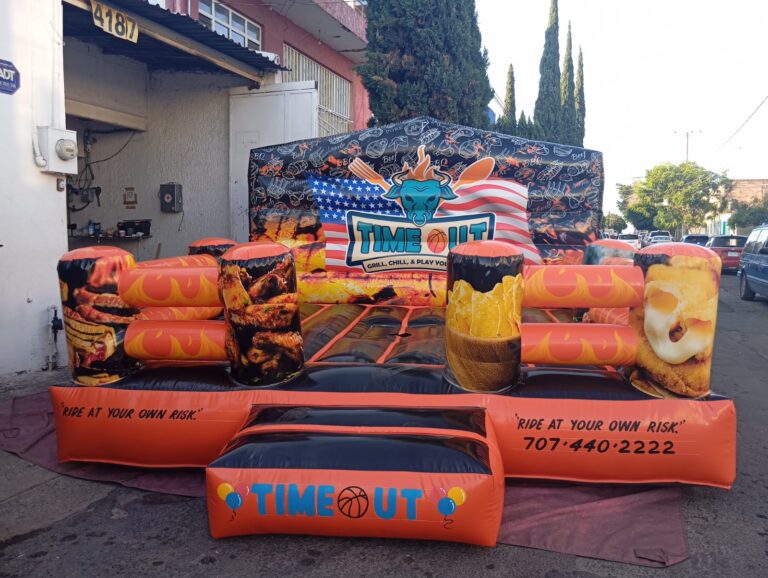 WhatsApp Image 2026-03-11 at 13.19.49 (1)