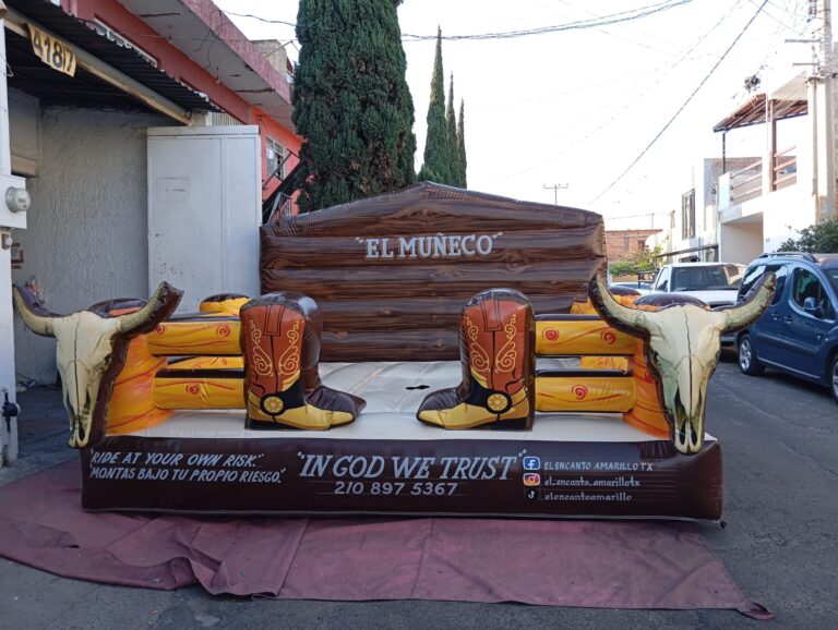 WhatsApp Image 2026-03-11 at 13.19.49 (5)