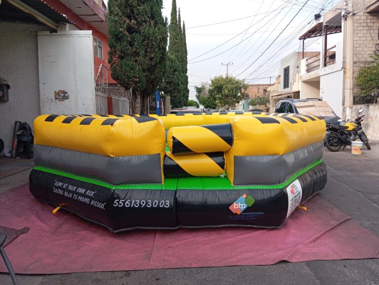 WhatsApp Image 2026-03-11 at 13.19.50 (2)