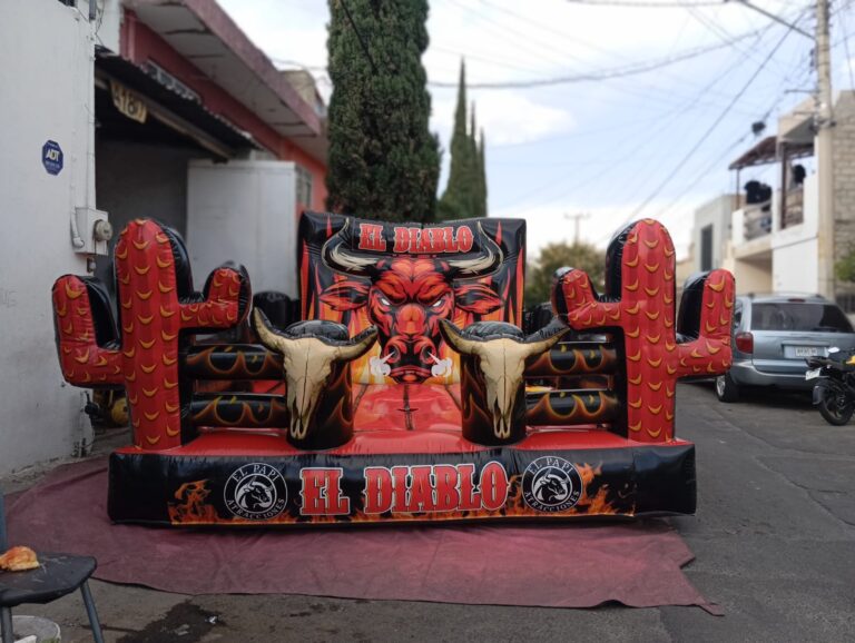 WhatsApp Image 2026-03-11 at 13.19.51 (1)