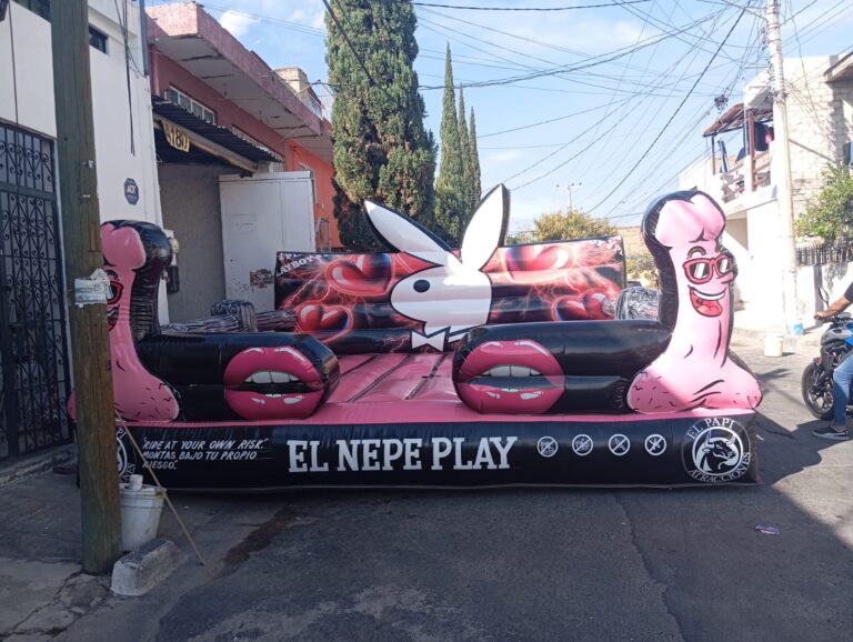 WhatsApp Image 2026-03-11 at 13.19.51 (3)