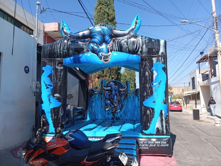 WhatsApp Image 2026-03-11 at 13.19.51 (4)