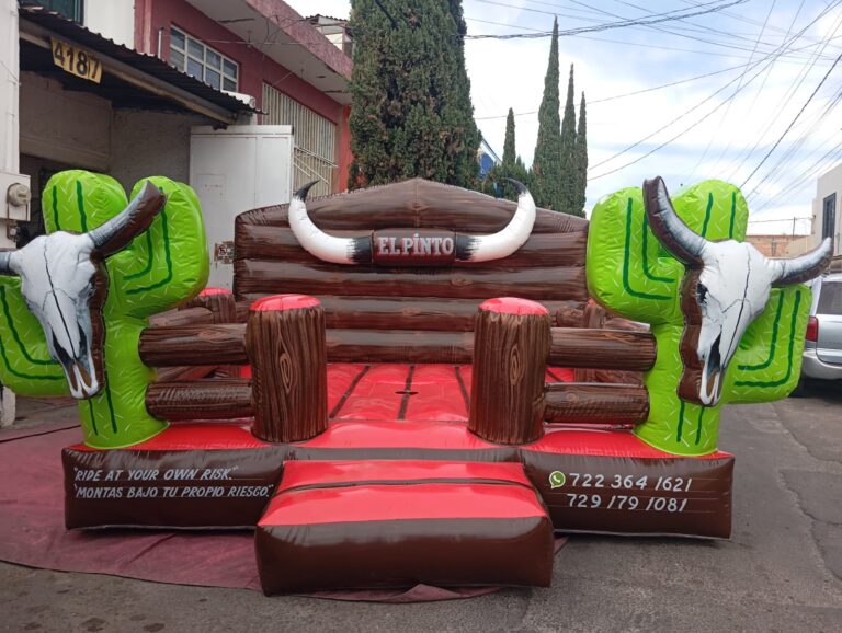 WhatsApp Image 2026-03-11 at 13.19.52 (4)